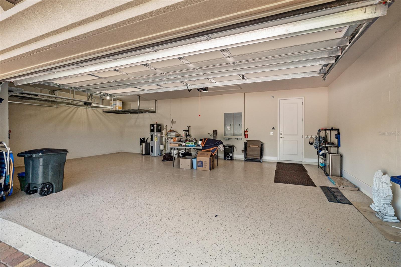 Image 49 of 54 For 663 Southlake Drive