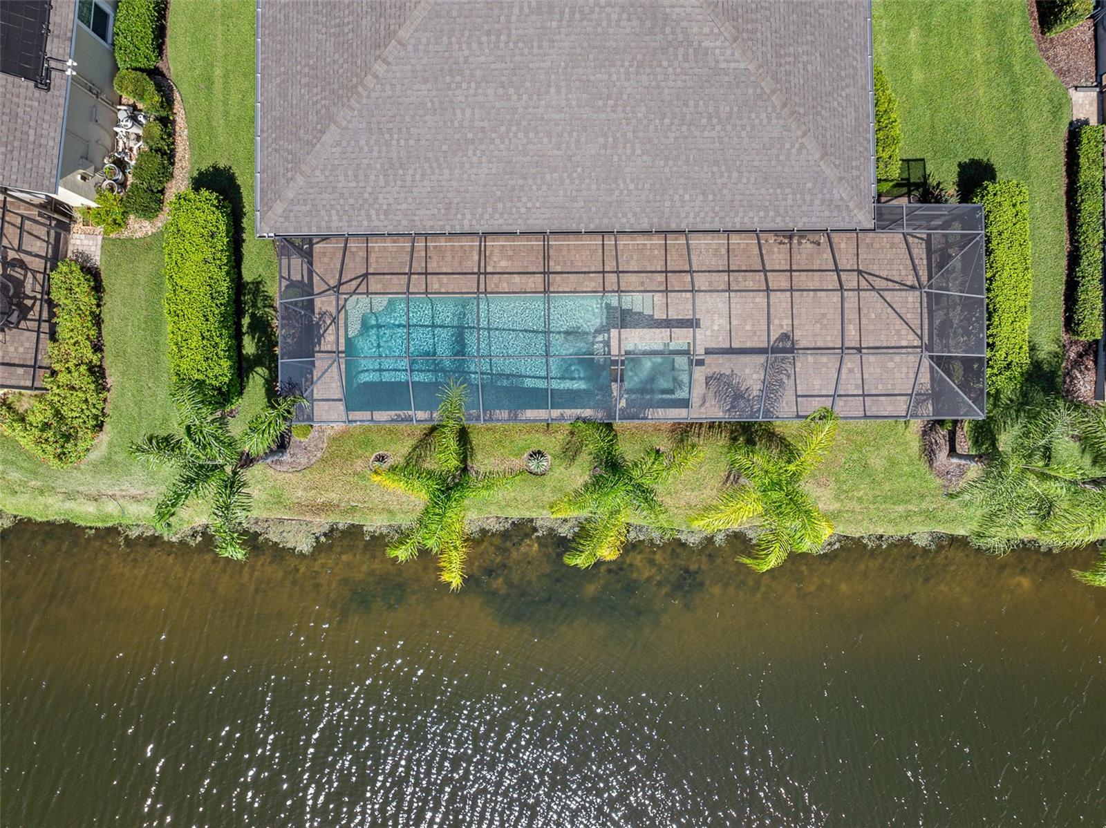 Image 52 of 54 For 663 Southlake Drive