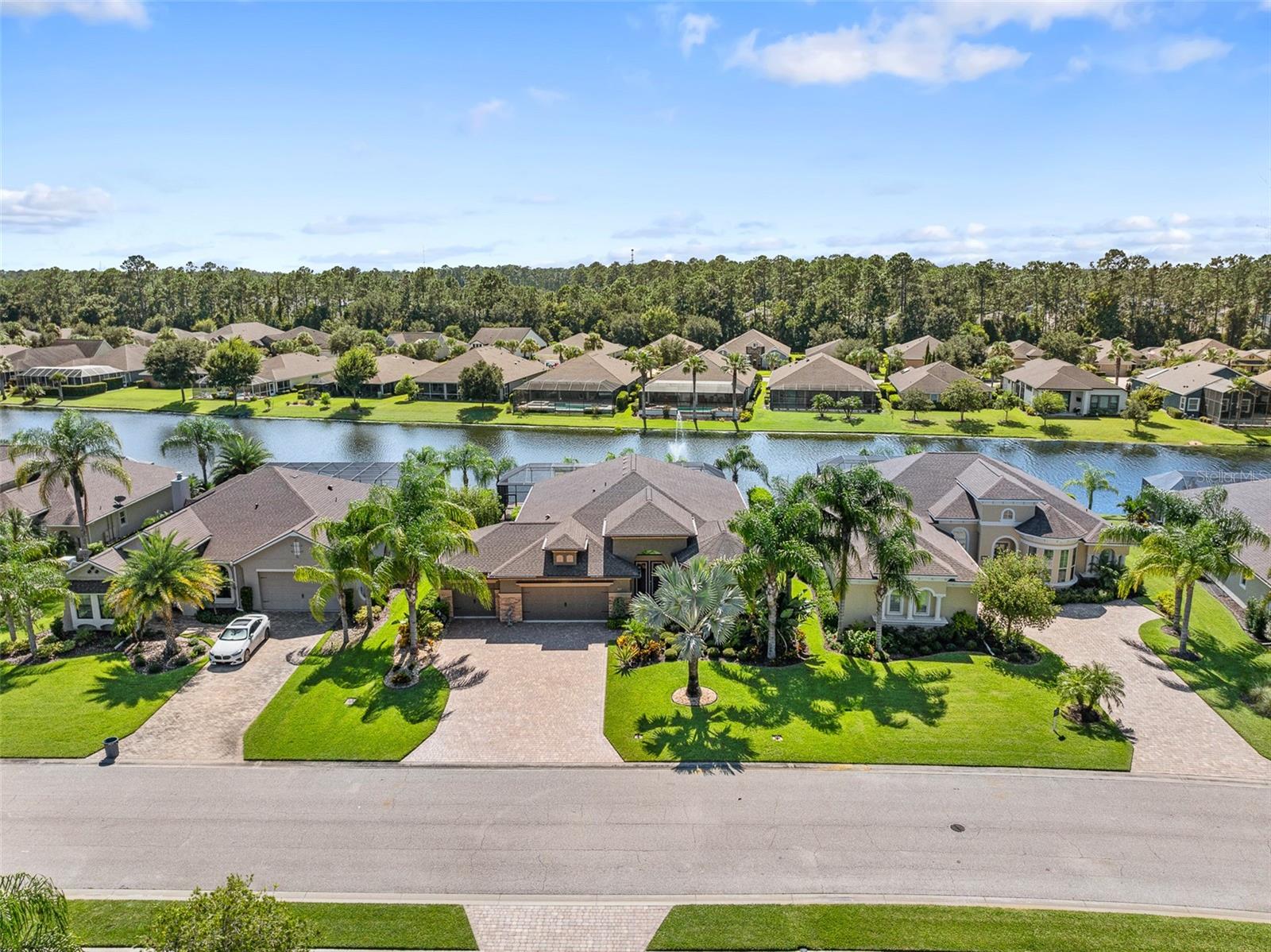 Image 54 of 54 For 663 Southlake Drive