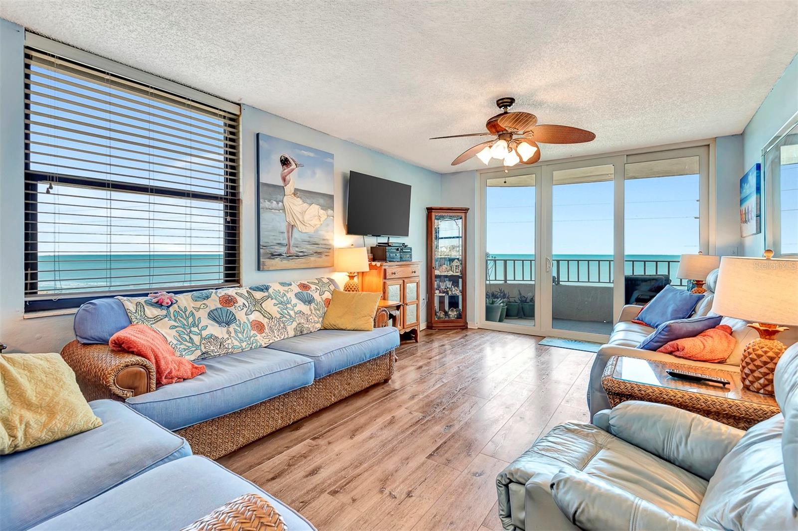 Image 12 of 77 For 3370 Ocean Shore Boulevard 4060