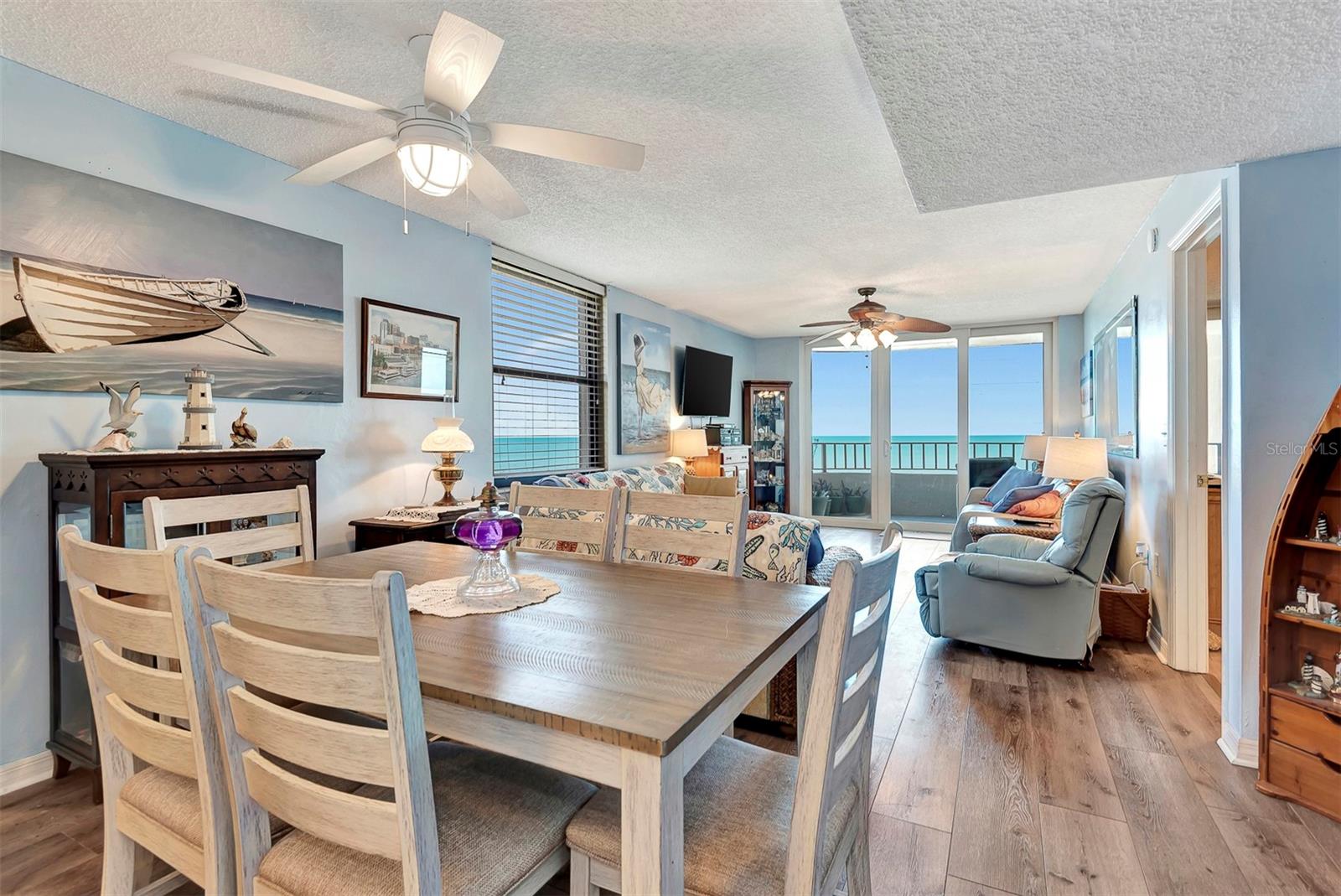 Image 13 of 77 For 3370 Ocean Shore Boulevard 4060