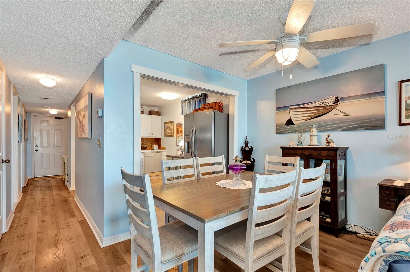 Image 17 of 77 For 3370 Ocean Shore Boulevard 4060