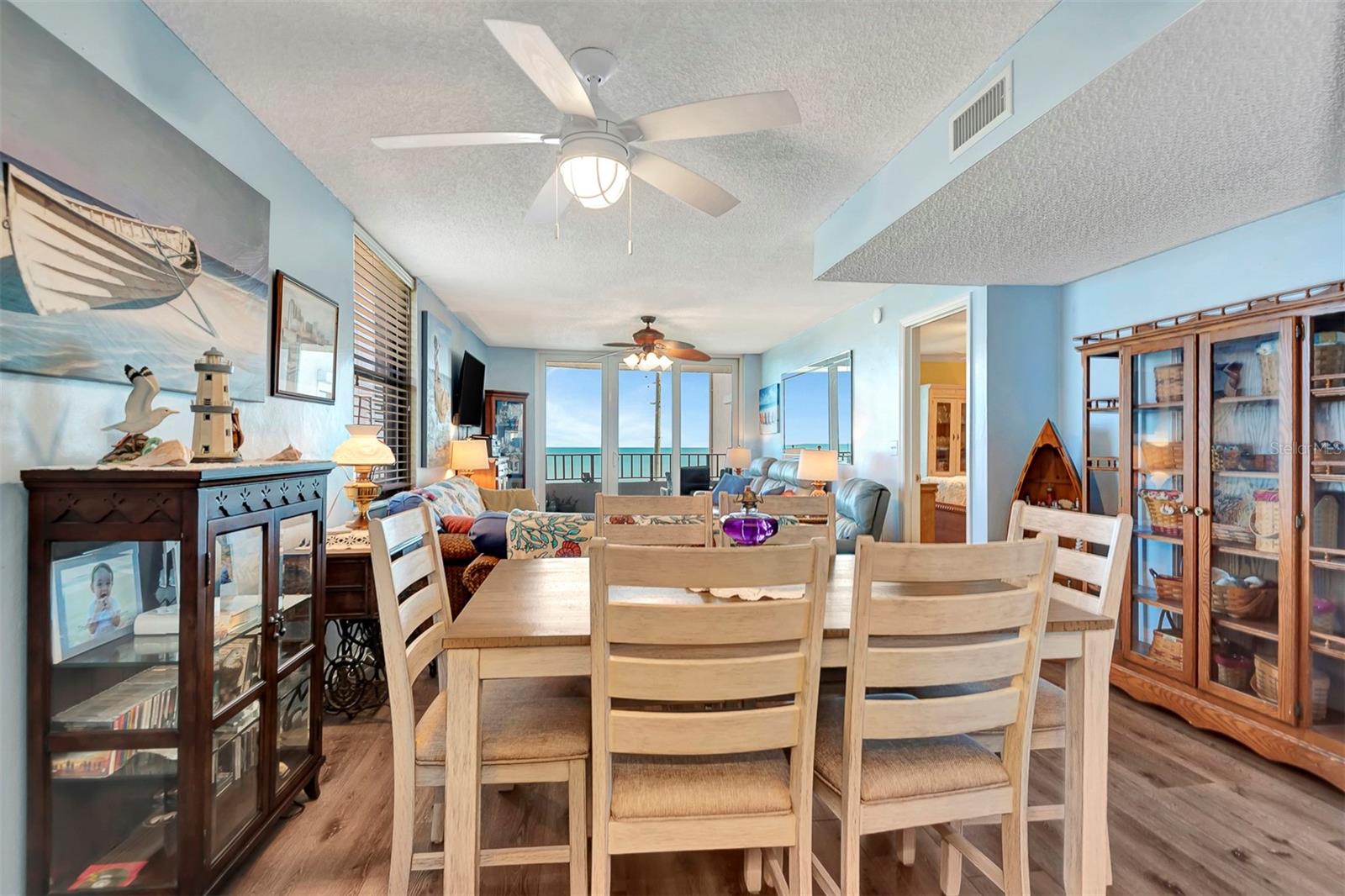 Image 19 of 77 For 3370 Ocean Shore Boulevard 4060