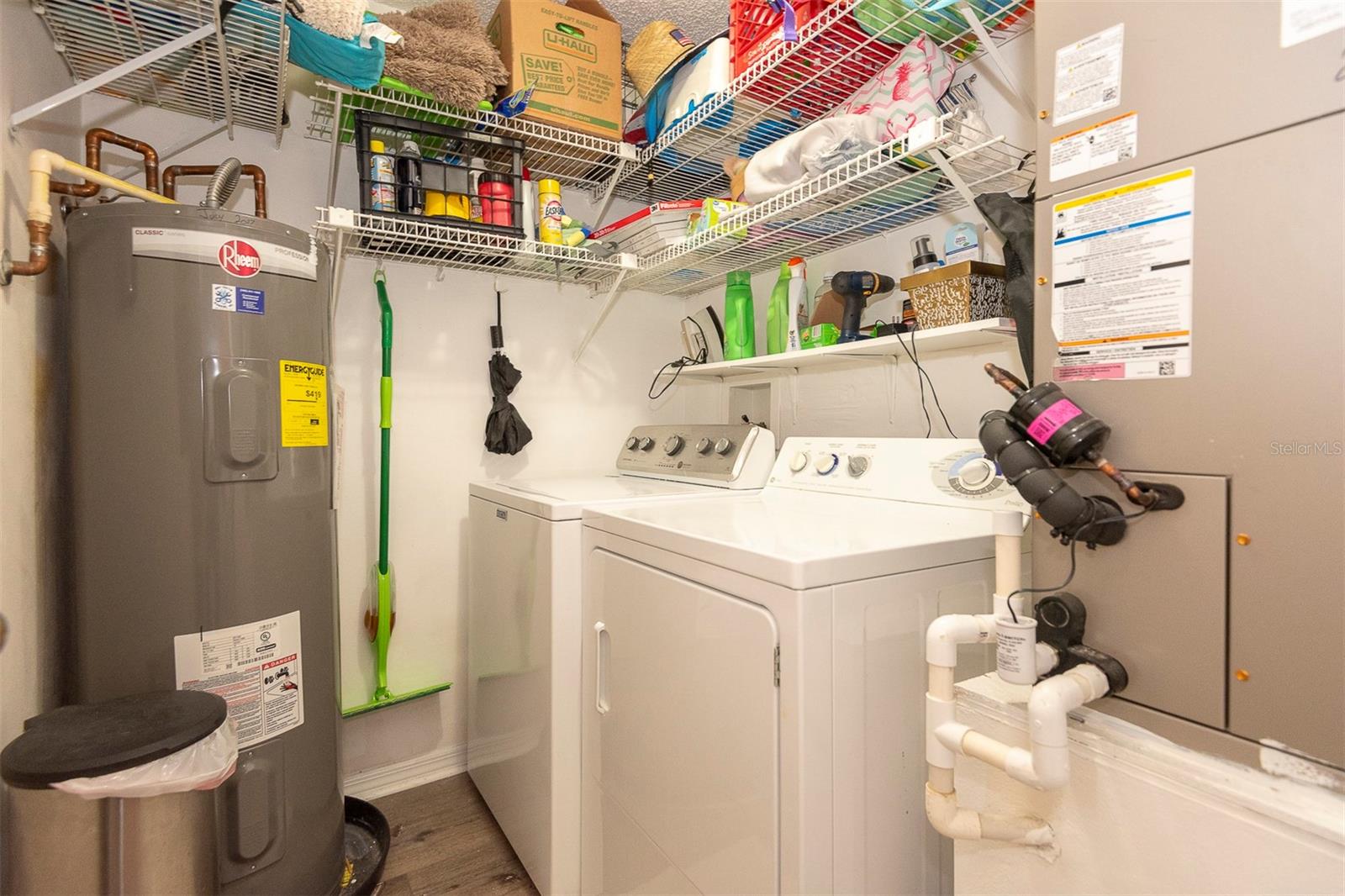 Image 28 of 77 For 3370 Ocean Shore Boulevard 4060