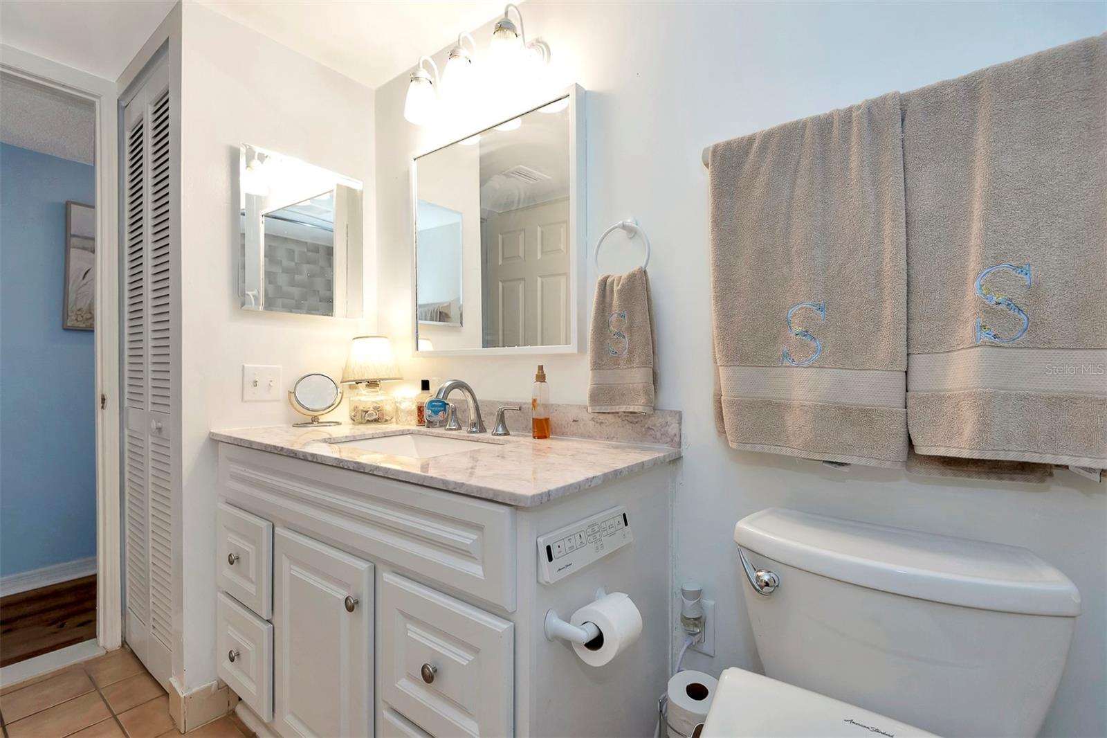 Image 30 of 77 For 3370 Ocean Shore Boulevard 4060