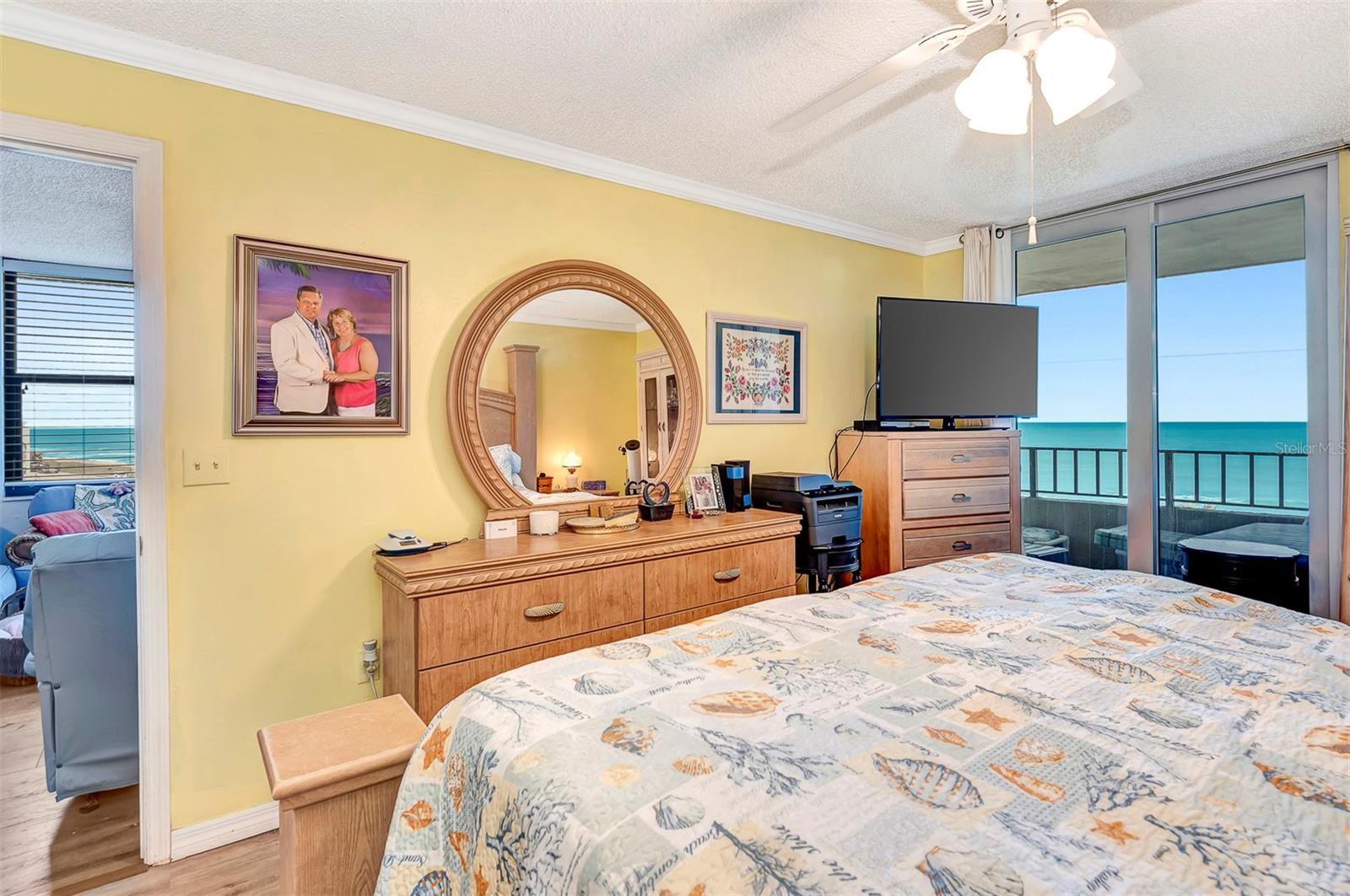 Image 32 of 77 For 3370 Ocean Shore Boulevard 4060