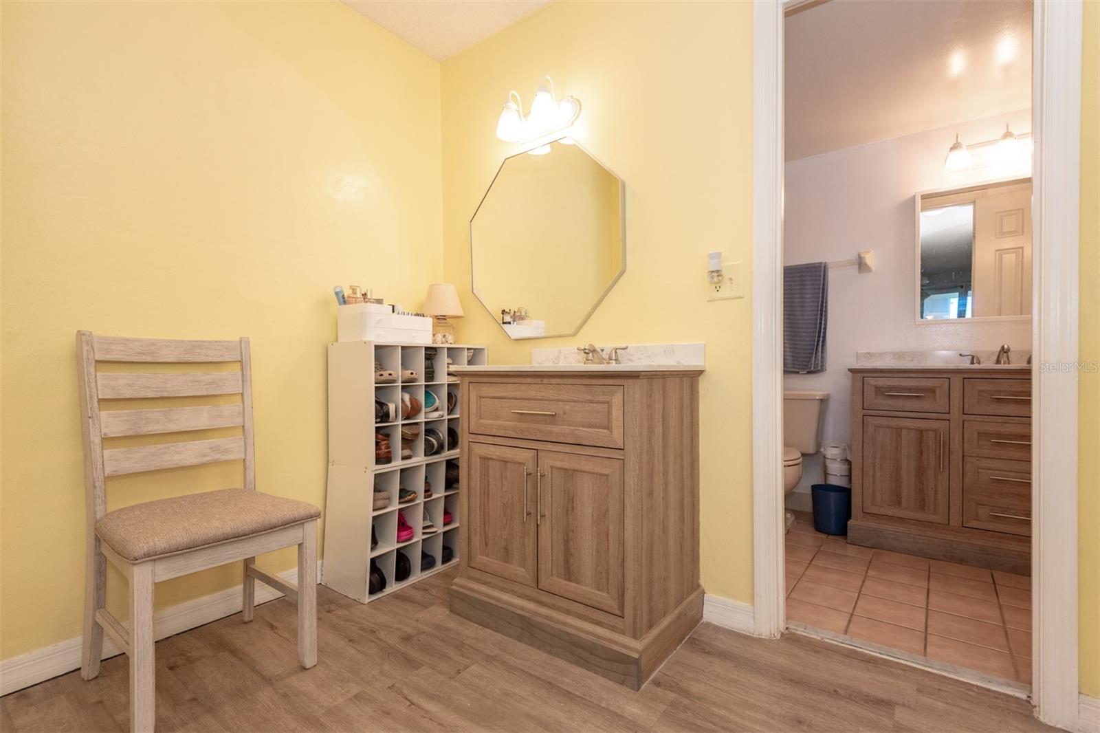 Image 34 of 77 For 3370 Ocean Shore Boulevard 4060