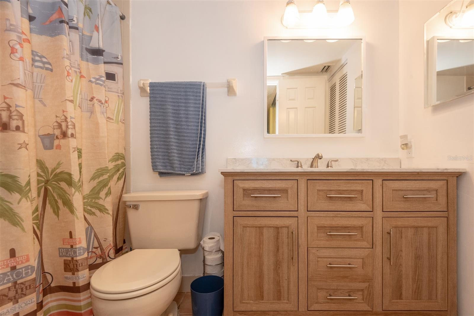 Image 36 of 77 For 3370 Ocean Shore Boulevard 4060