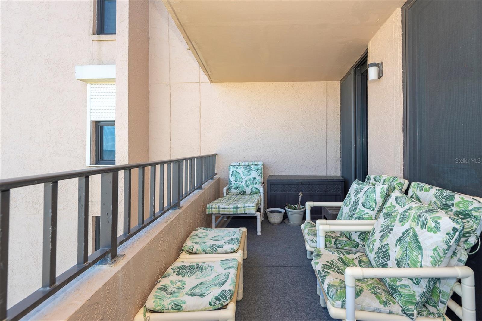 Image 37 of 77 For 3370 Ocean Shore Boulevard 4060