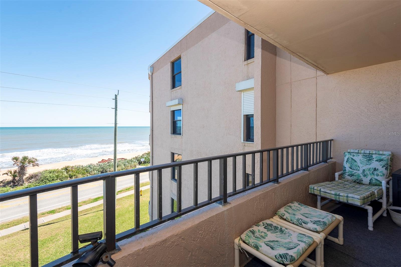 Image 40 of 77 For 3370 Ocean Shore Boulevard 4060