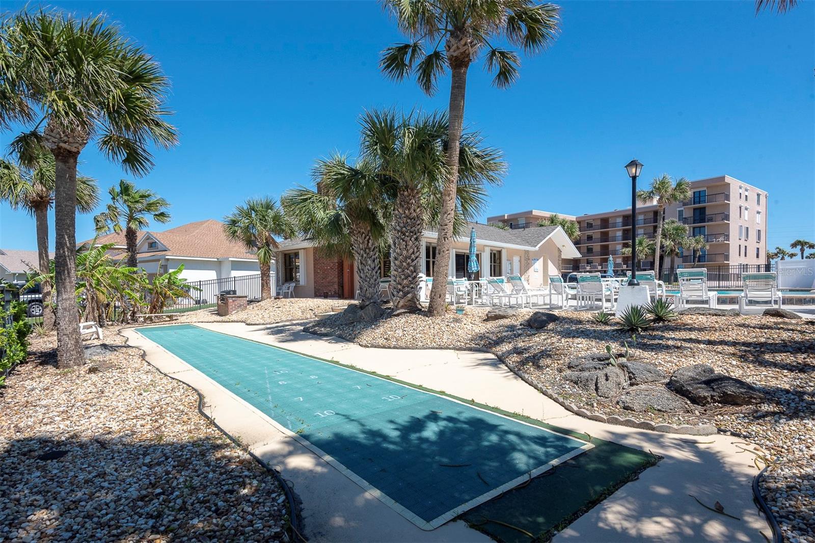 Image 49 of 77 For 3370 Ocean Shore Boulevard 4060