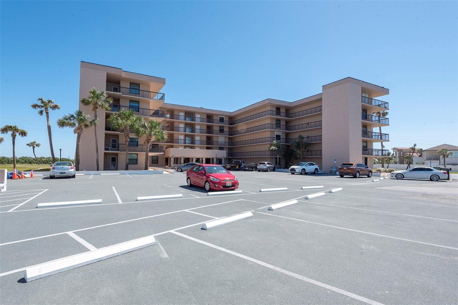 Image 5 of 77 For 3370 Ocean Shore Boulevard 4060