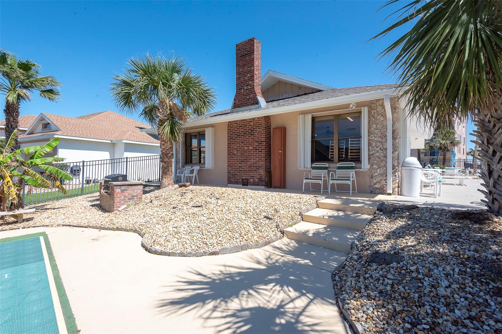 Image 50 of 77 For 3370 Ocean Shore Boulevard 4060