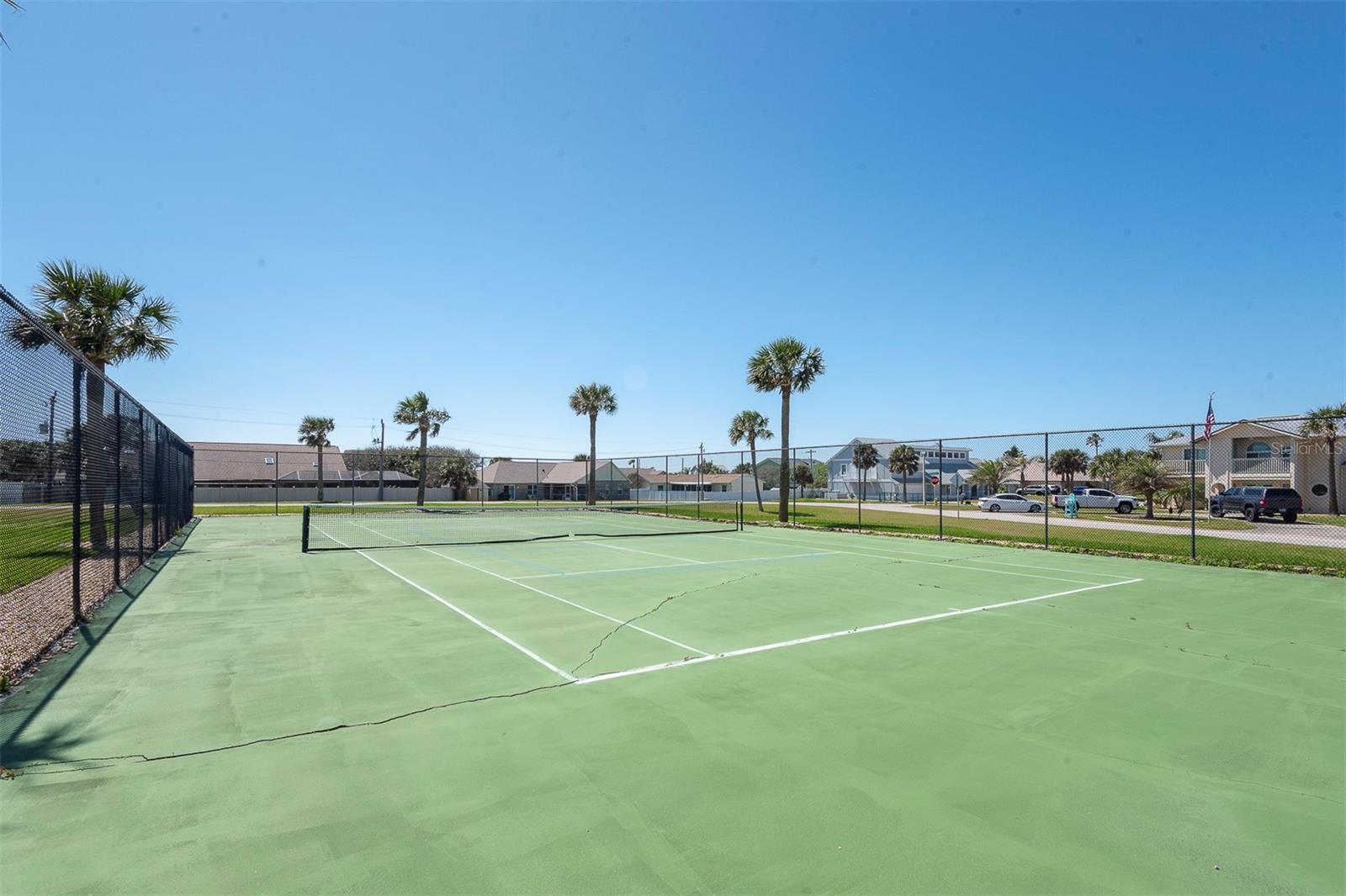 Image 55 of 77 For 3370 Ocean Shore Boulevard 4060