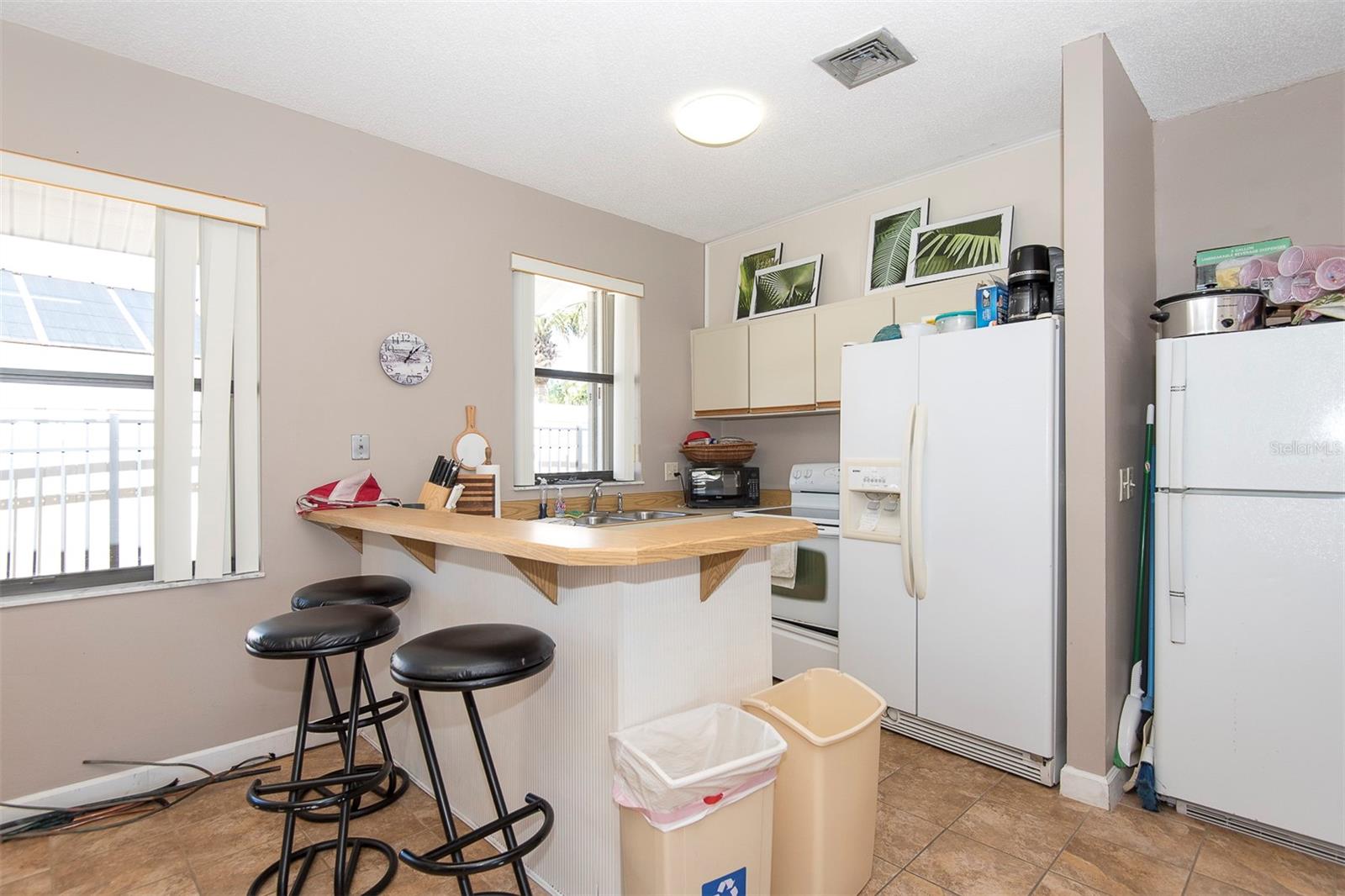 Image 60 of 77 For 3370 Ocean Shore Boulevard 4060