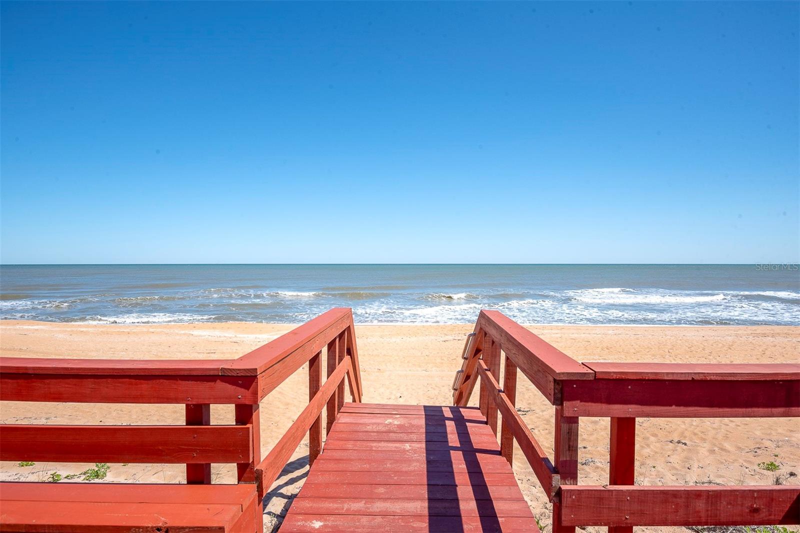 Image 61 of 77 For 3370 Ocean Shore Boulevard 4060