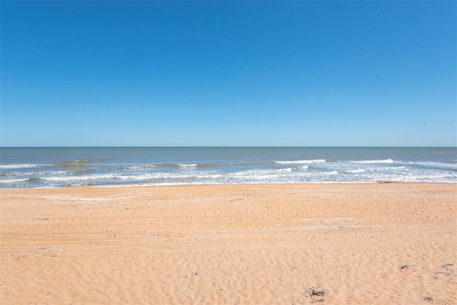 Image 62 of 77 For 3370 Ocean Shore Boulevard 4060