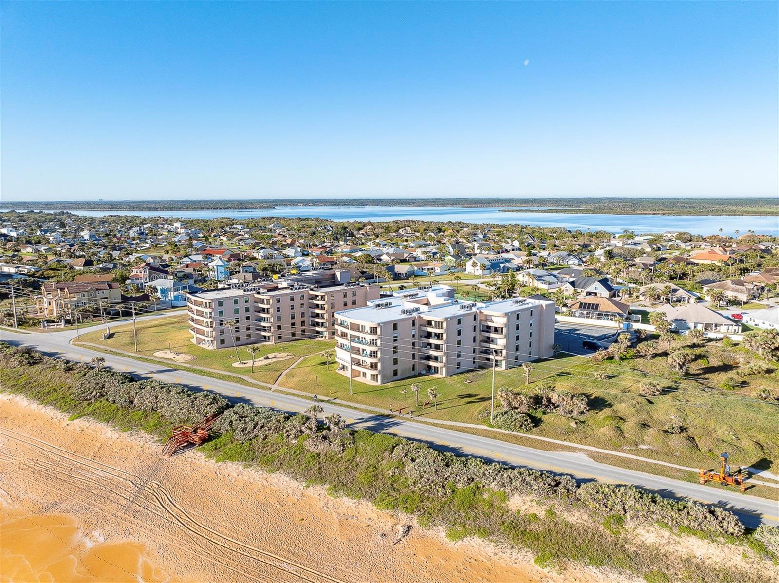 Image 69 of 77 For 3370 Ocean Shore Boulevard 4060