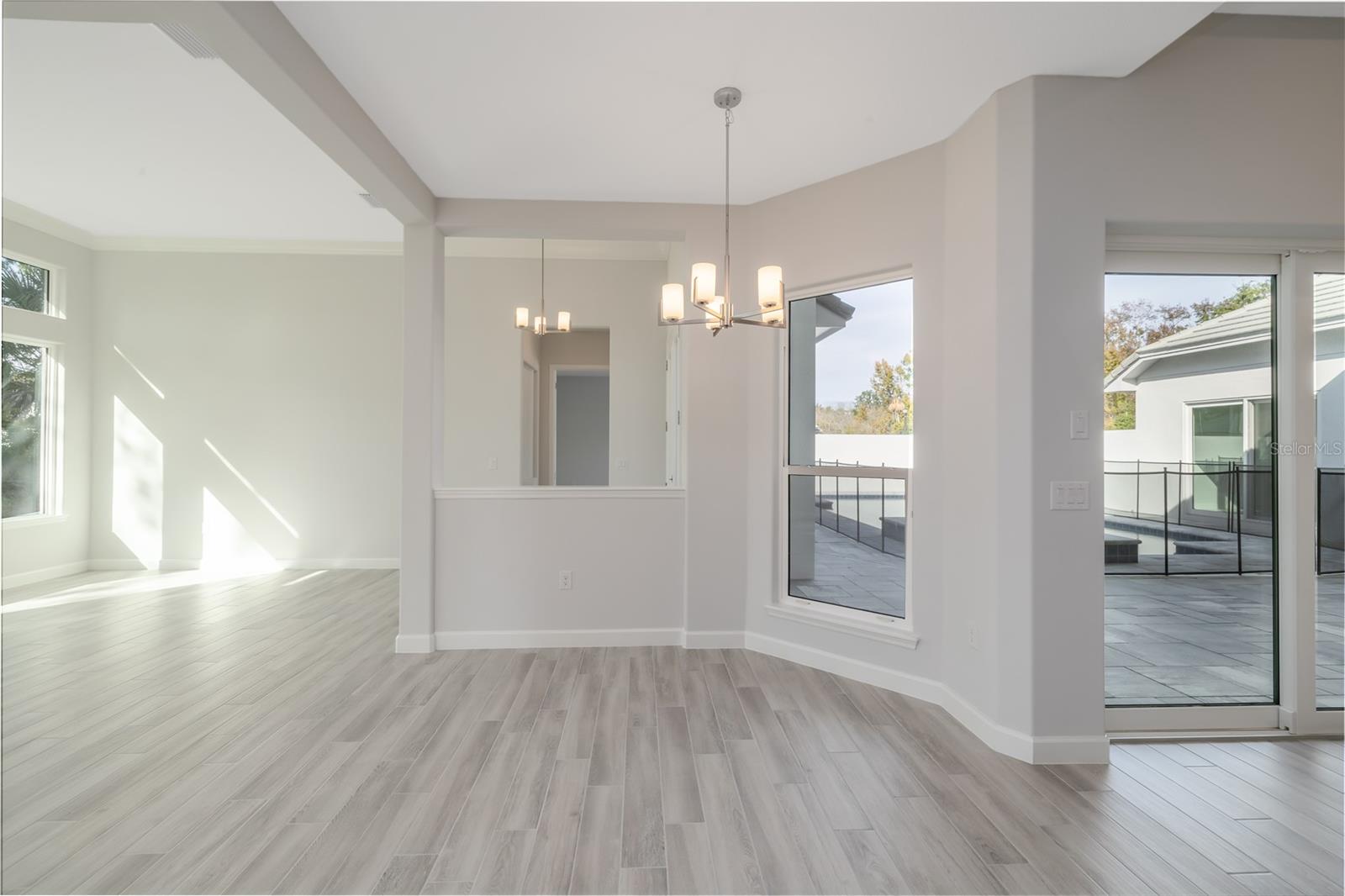 Image 10 of 43 For 110 New Leatherwood Drive