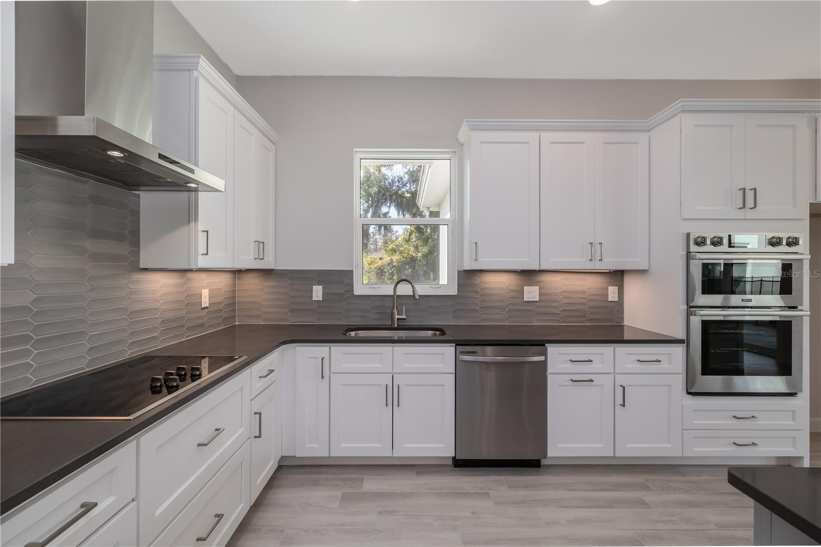 Image 12 of 43 For 110 New Leatherwood Drive