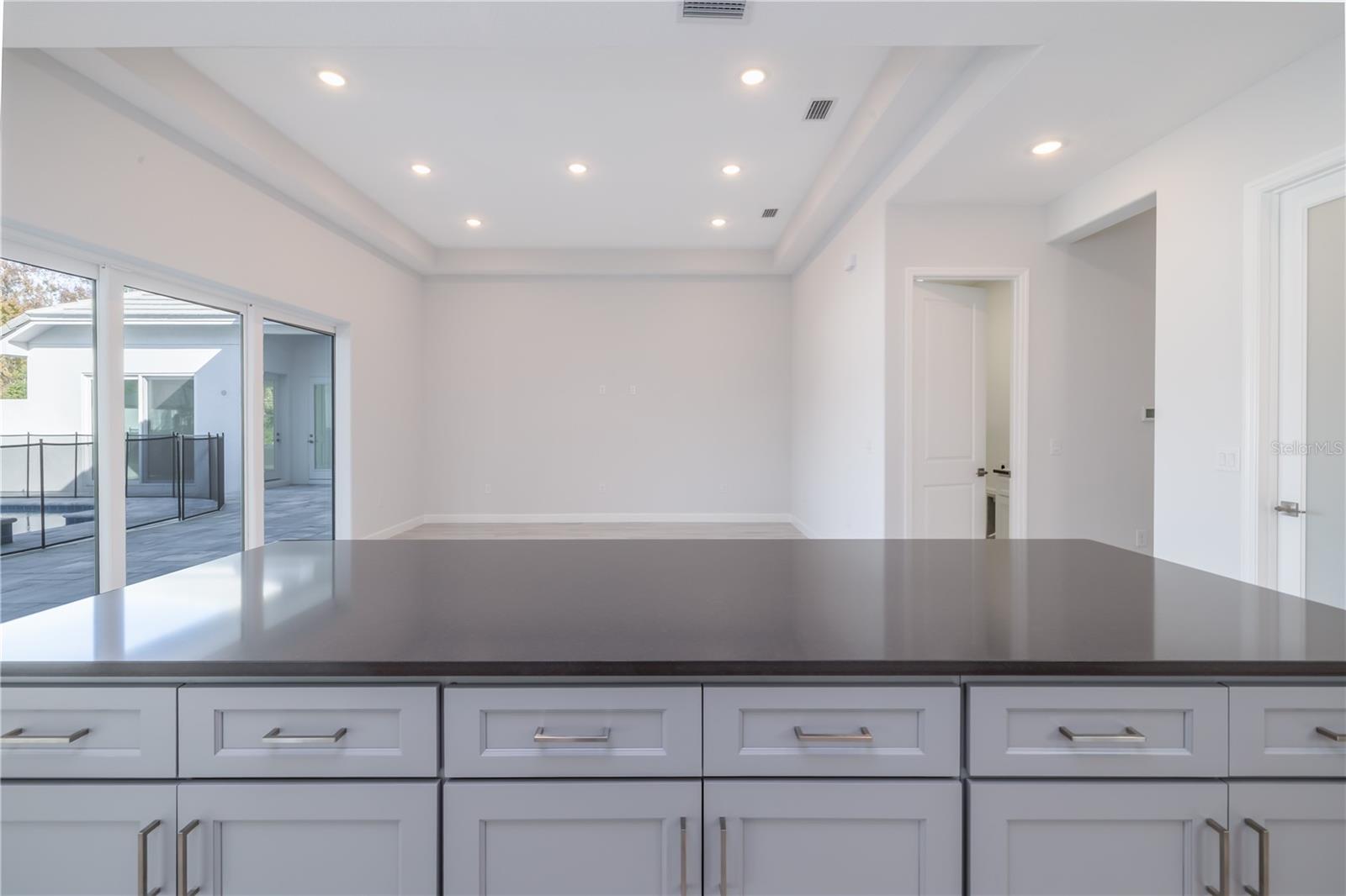 Image 13 of 43 For 110 New Leatherwood Drive