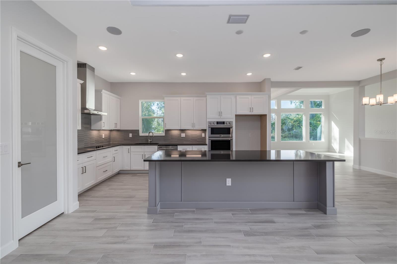 Image 14 of 43 For 110 New Leatherwood Drive