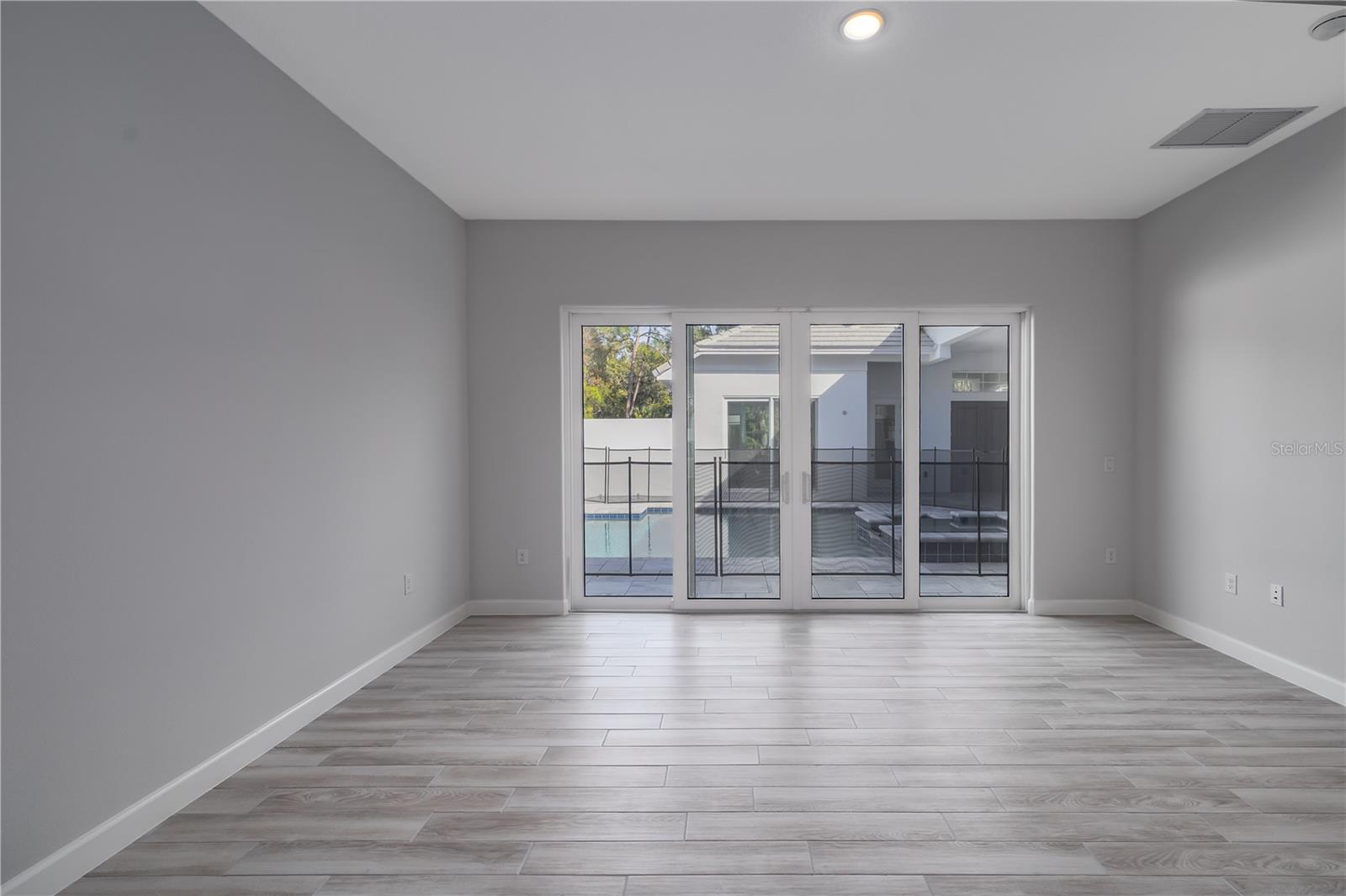 Image 15 of 43 For 110 New Leatherwood Drive