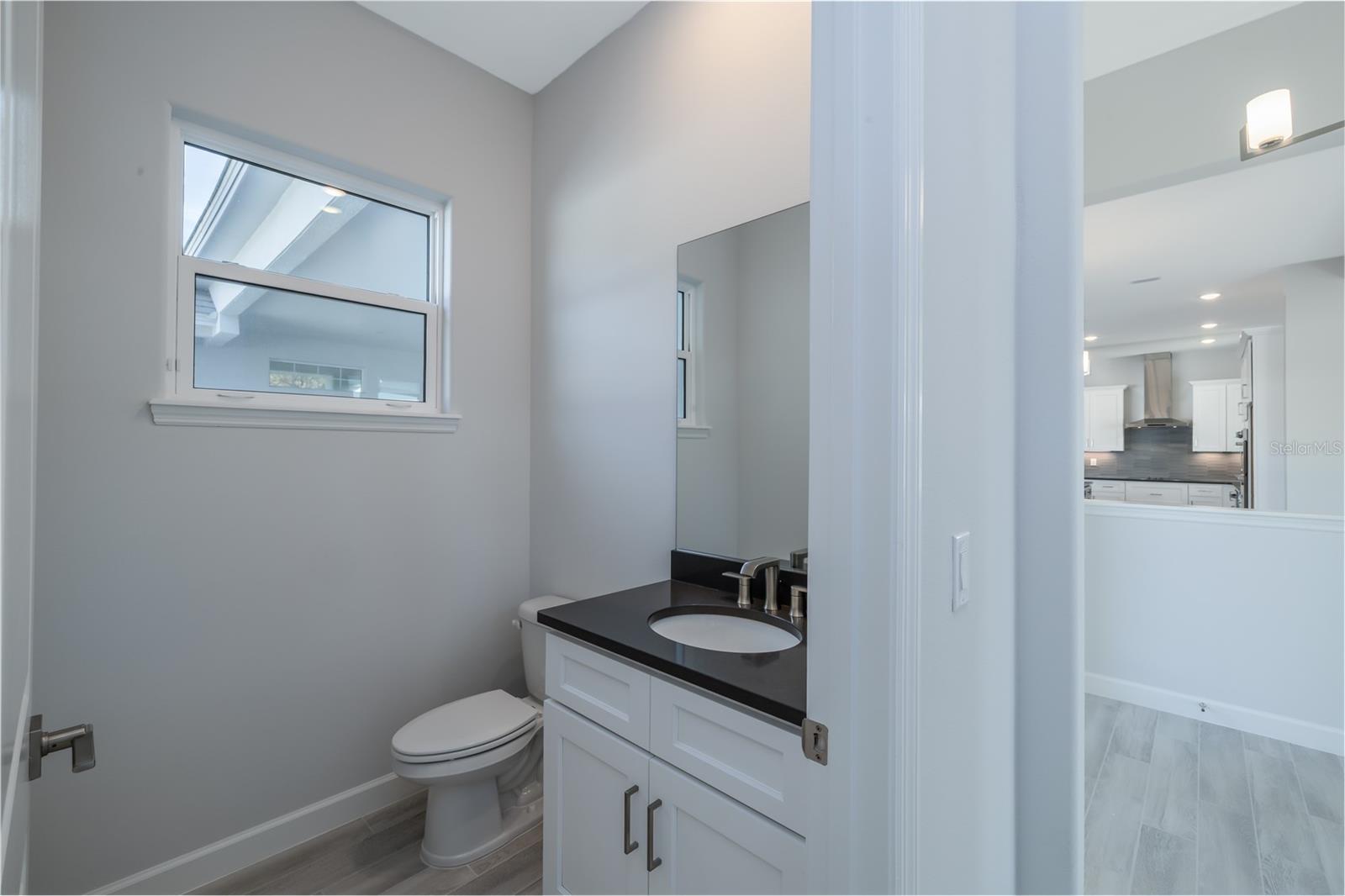 Image 17 of 43 For 110 New Leatherwood Drive