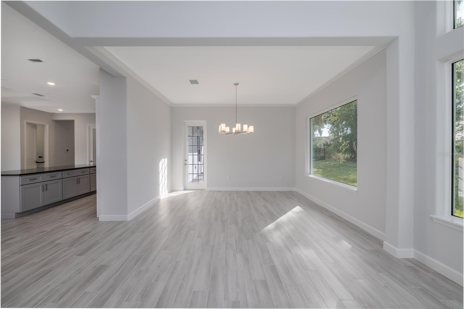 Image 18 of 43 For 110 New Leatherwood Drive