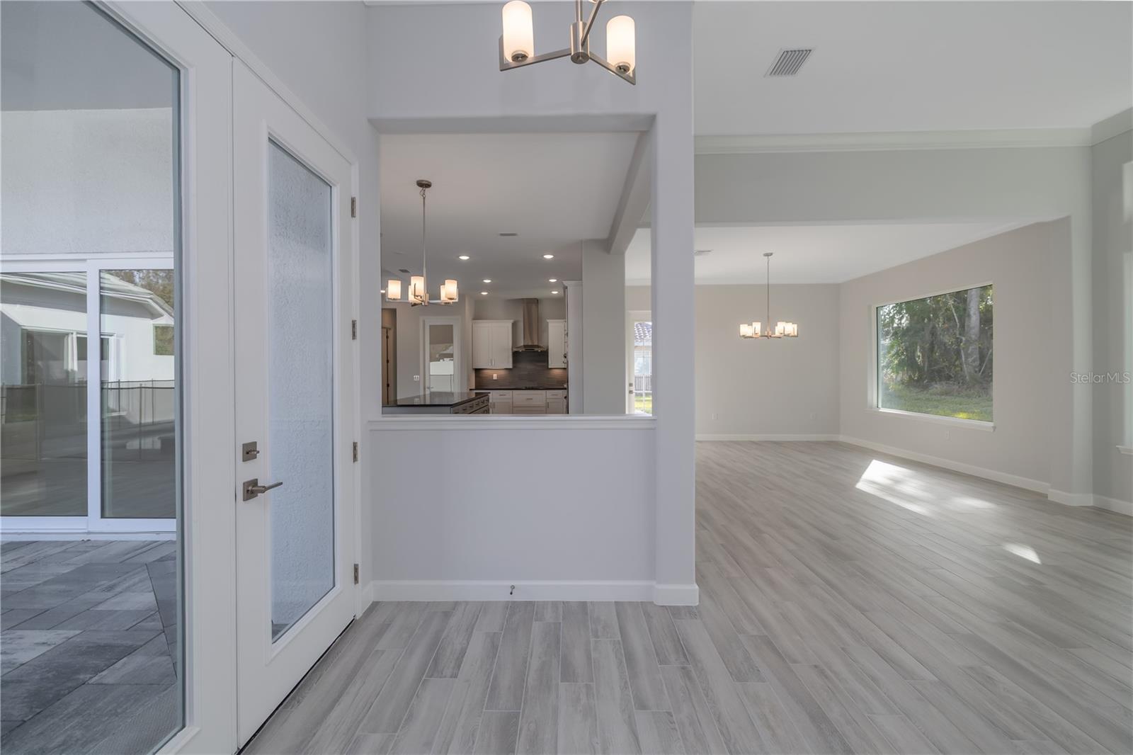 Image 19 of 43 For 110 New Leatherwood Drive