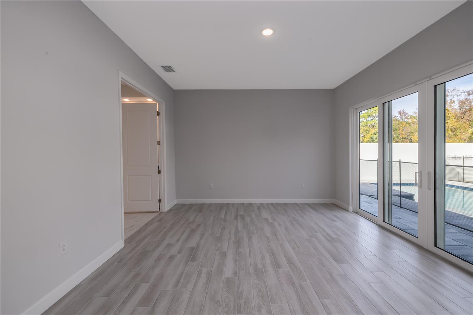 Image 21 of 43 For 110 New Leatherwood Drive