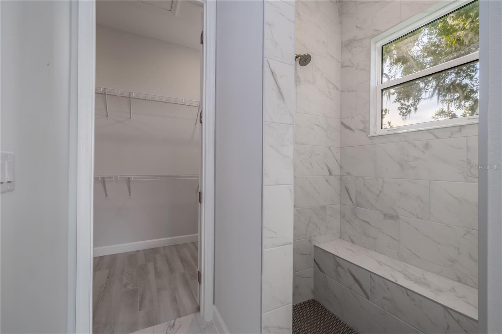 Image 24 of 43 For 110 New Leatherwood Drive