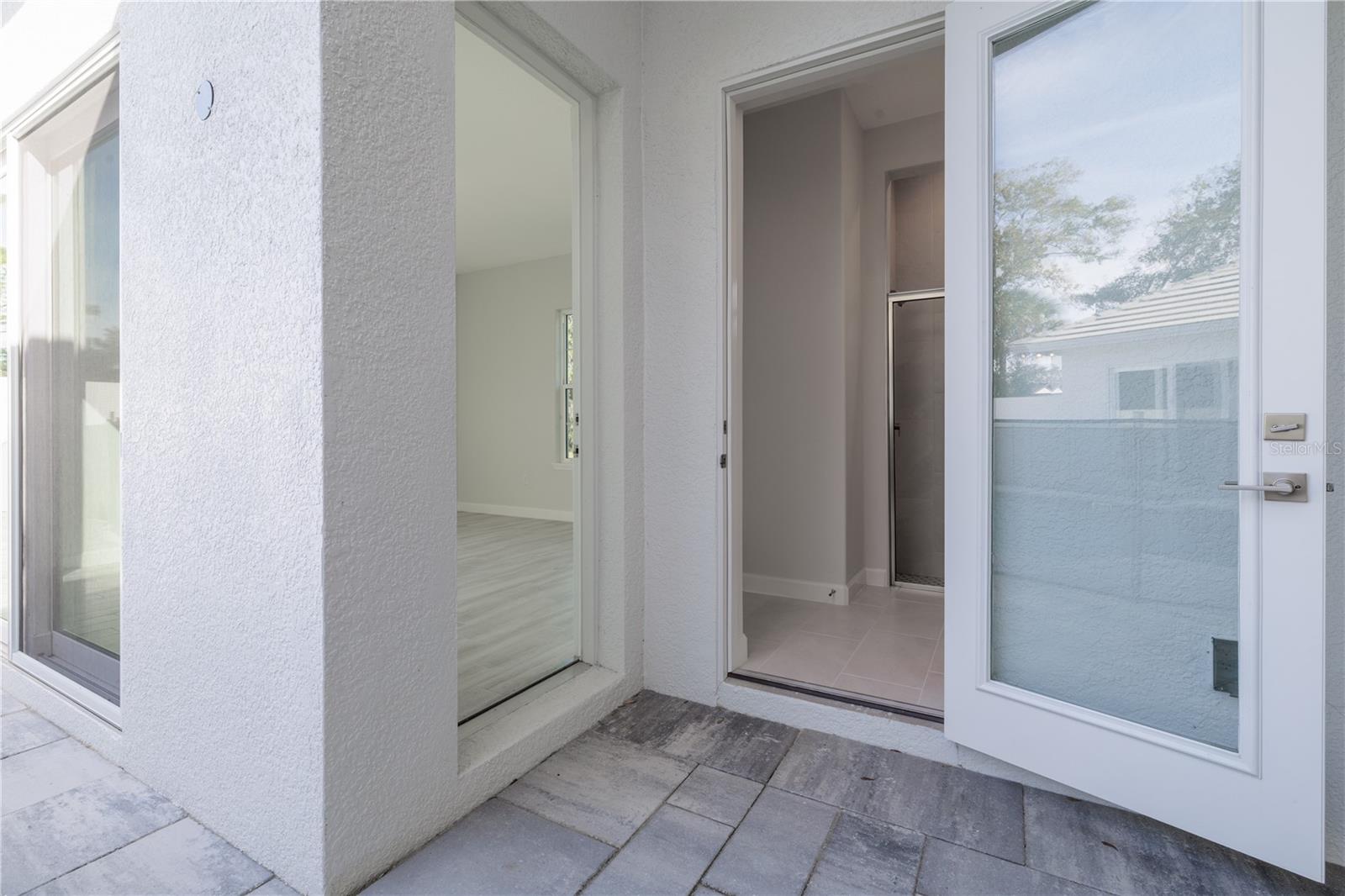 Image 28 of 43 For 110 New Leatherwood Drive