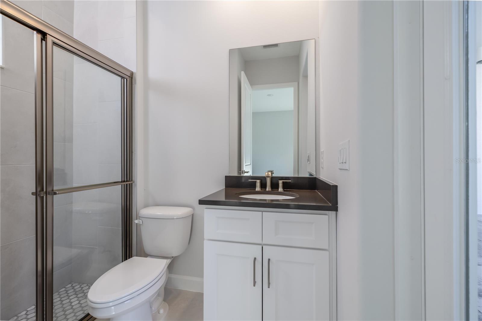 Image 30 of 43 For 110 New Leatherwood Drive