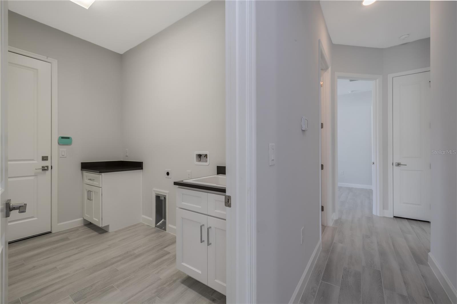 Image 31 of 43 For 110 New Leatherwood Drive