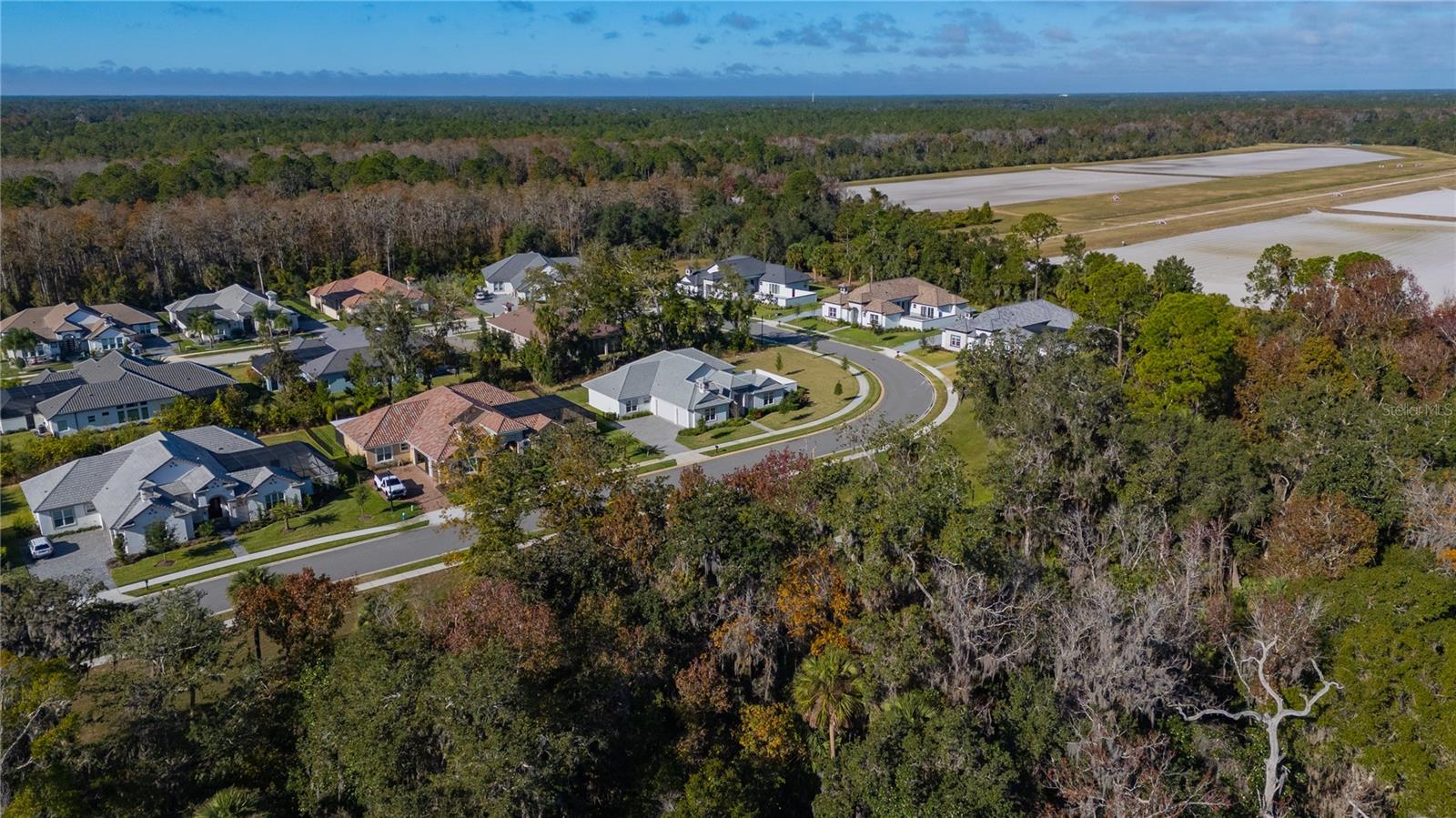 Image 38 of 43 For 110 New Leatherwood Drive