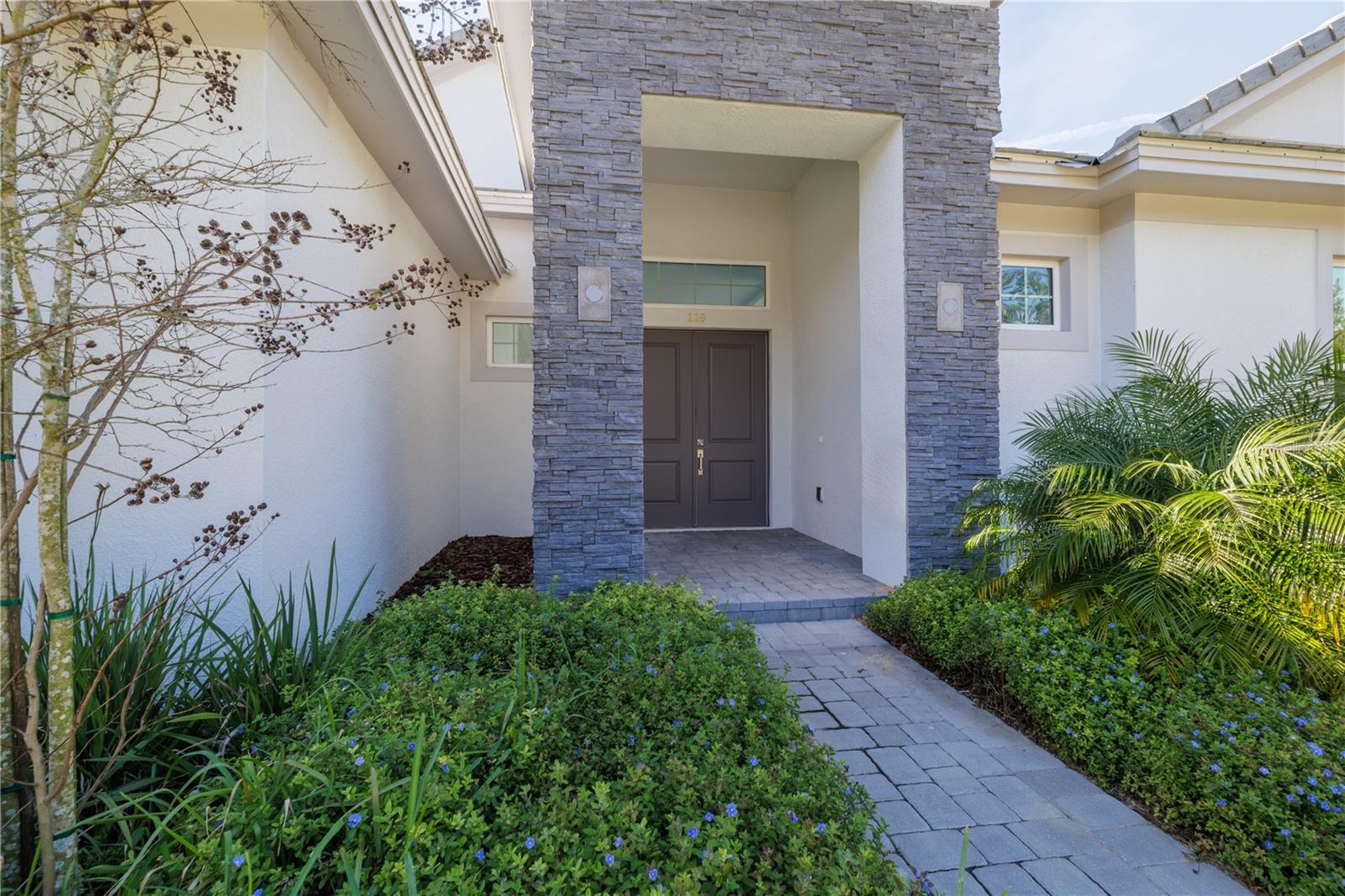 Image 4 of 43 For 110 New Leatherwood Drive