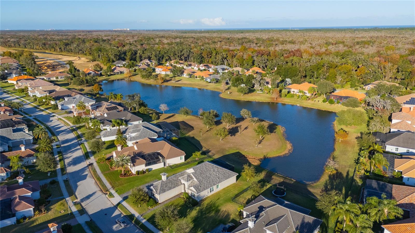 Image 41 of 43 For 110 New Leatherwood Drive