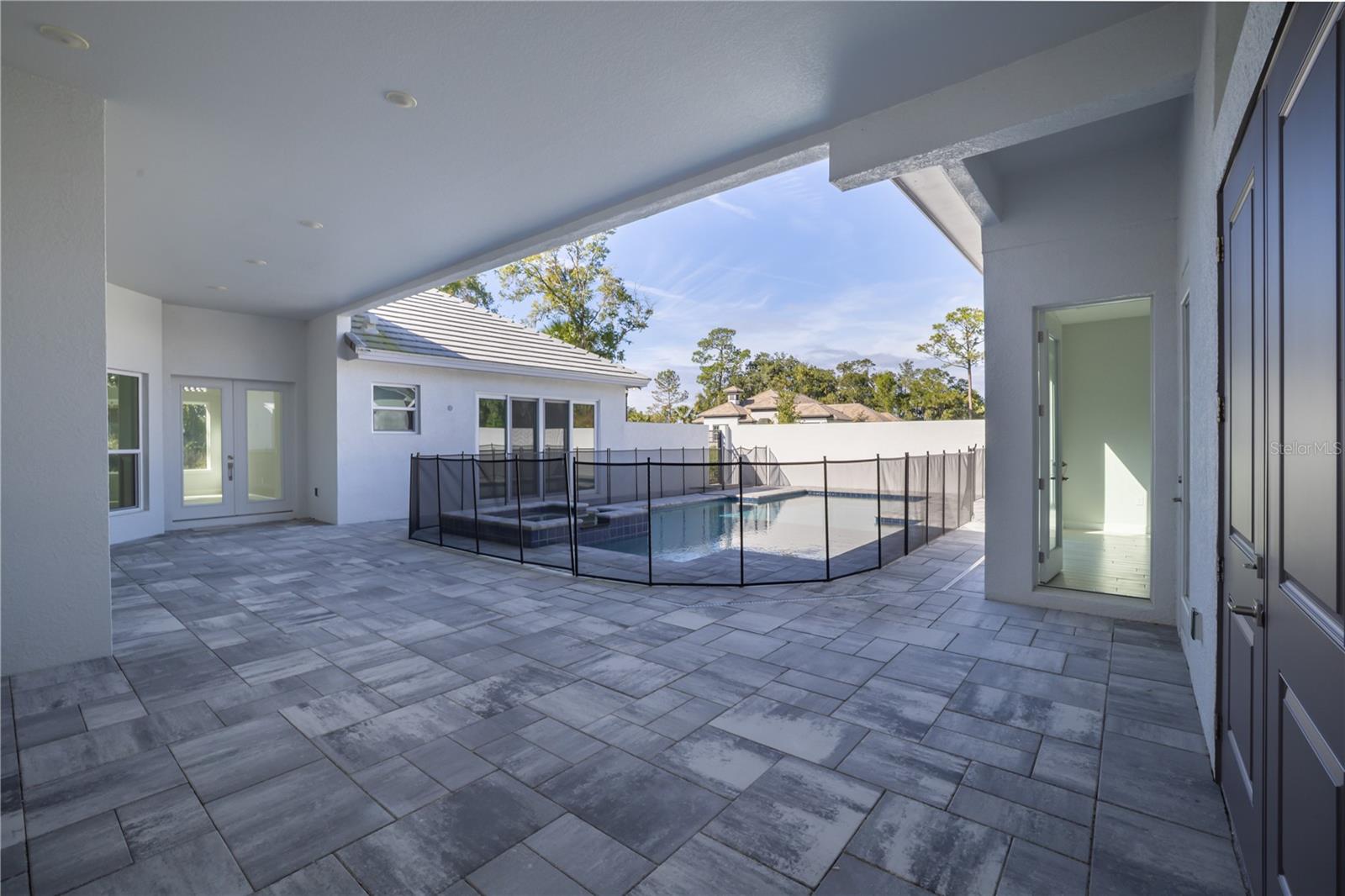 Image 6 of 43 For 110 New Leatherwood Drive