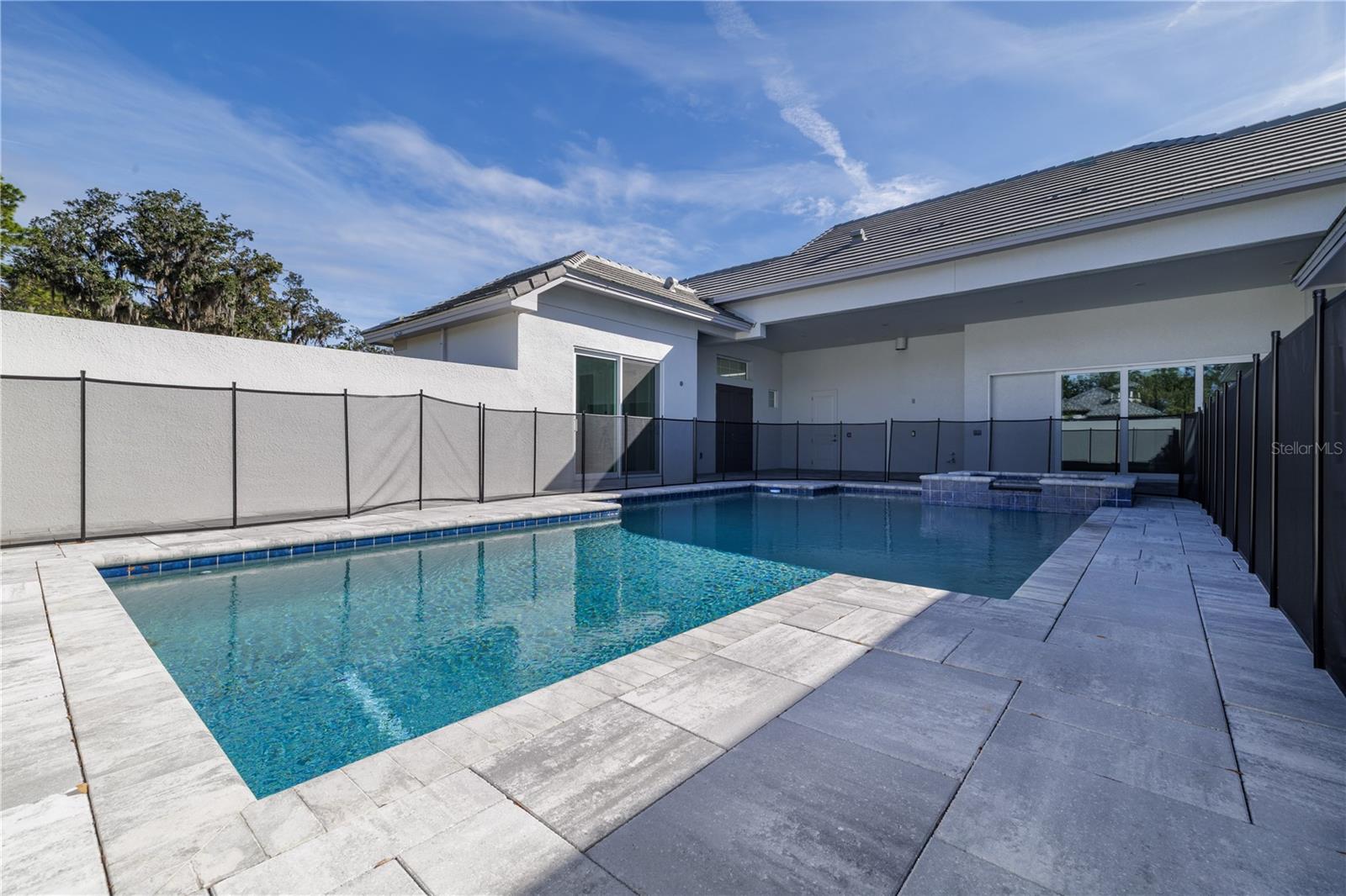 Image 8 of 43 For 110 New Leatherwood Drive