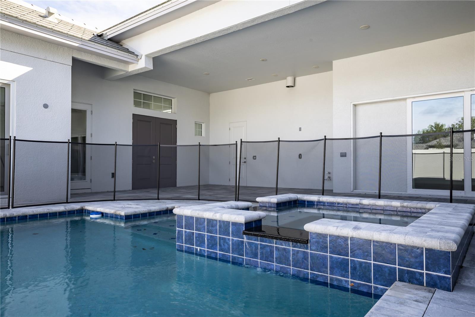 Image 9 of 43 For 110 New Leatherwood Drive