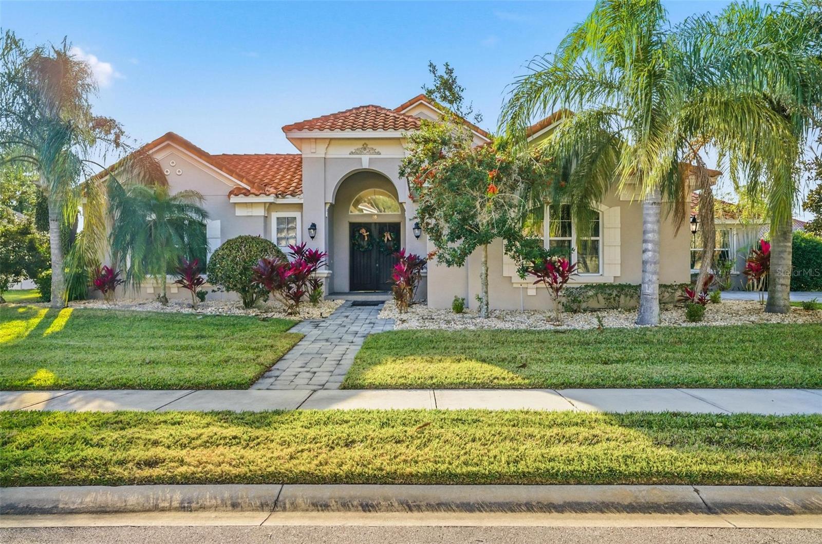 Details for 55 New Water Oak Drive, PALM COAST, FL 32137