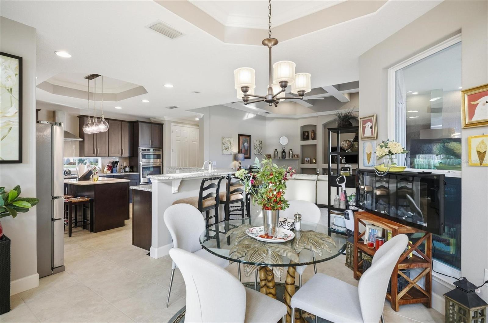 Image 10 of 97 For 55 New Water Oak Drive