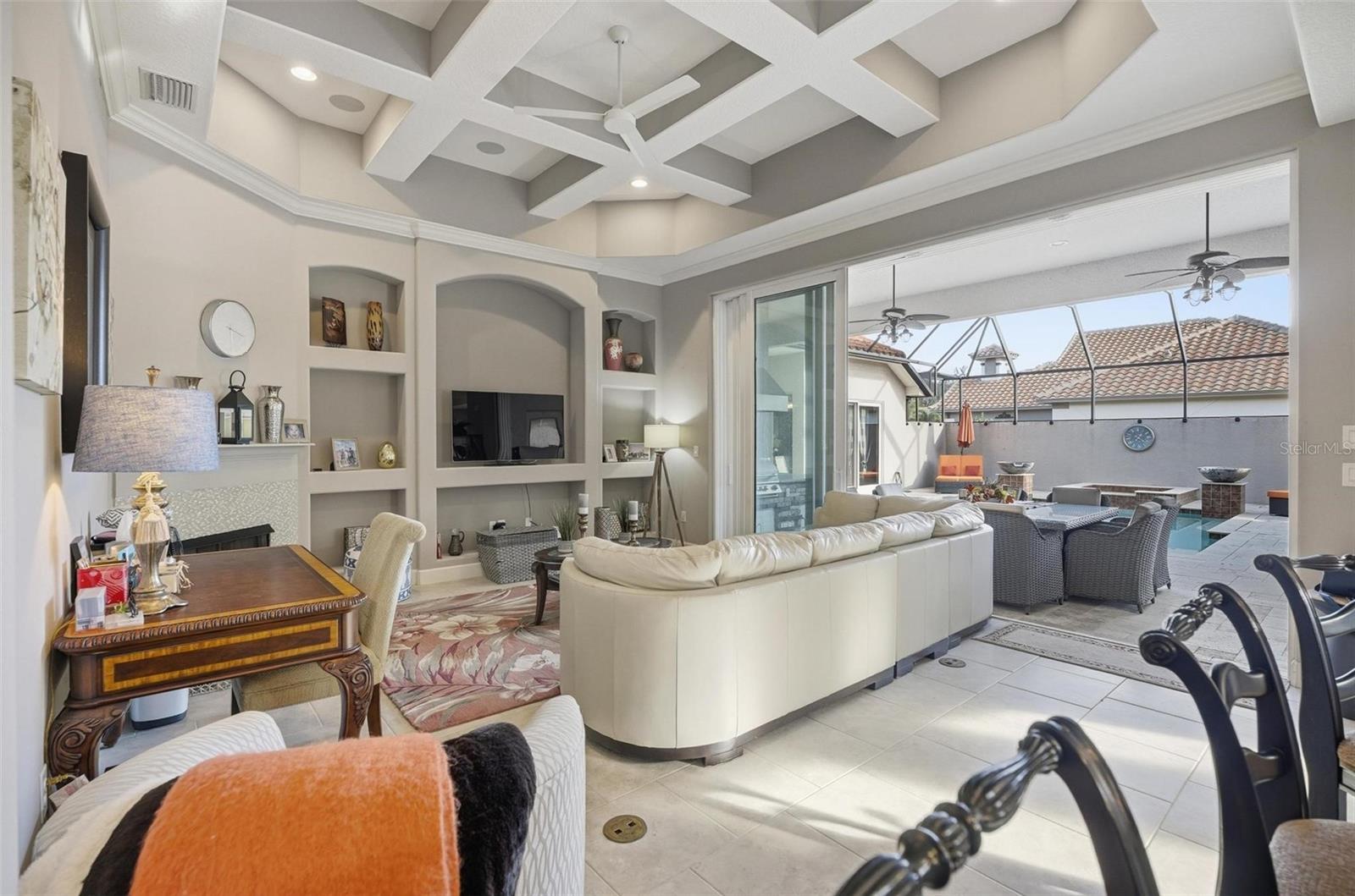 Image 11 of 97 For 55 New Water Oak Drive