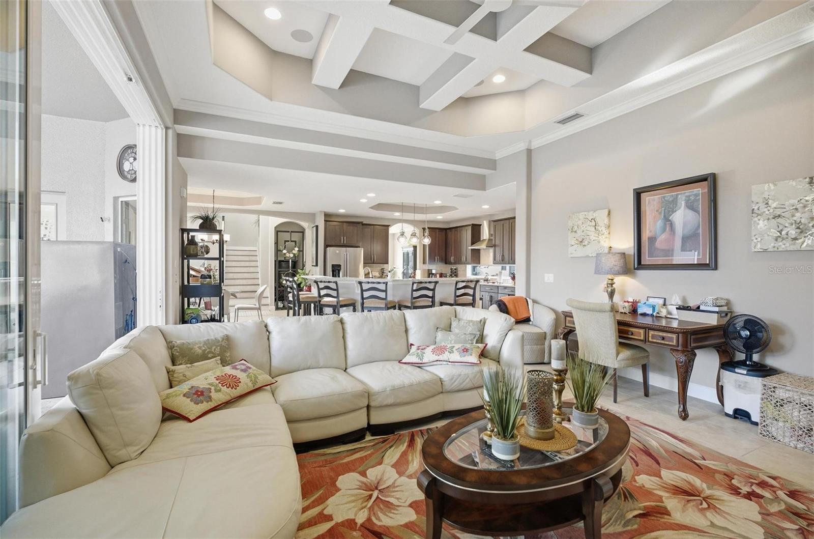 Image 13 of 97 For 55 New Water Oak Drive