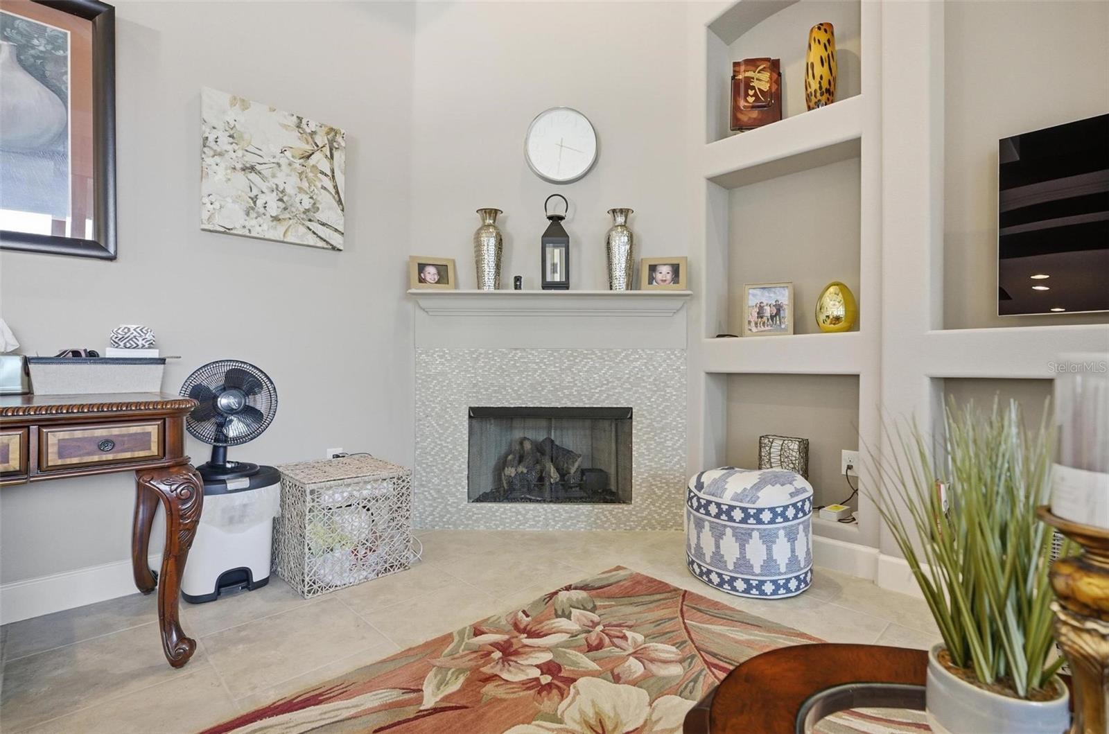 Image 15 of 97 For 55 New Water Oak Drive