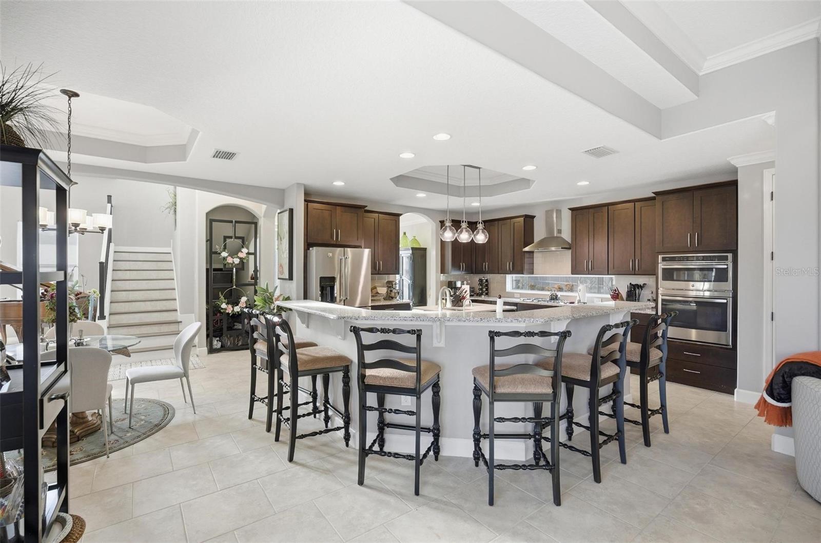 Image 16 of 97 For 55 New Water Oak Drive