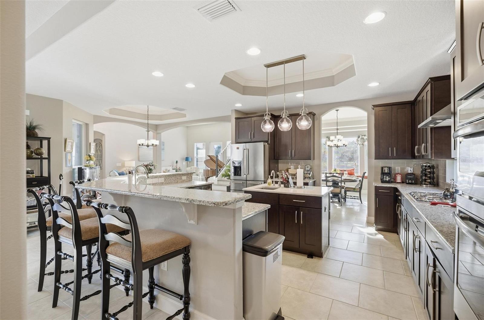 Image 19 of 97 For 55 New Water Oak Drive