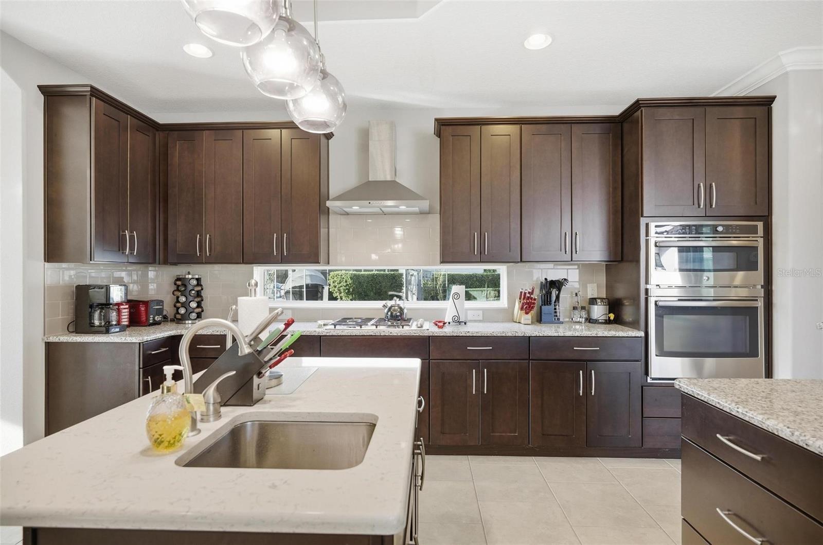 Image 20 of 97 For 55 New Water Oak Drive