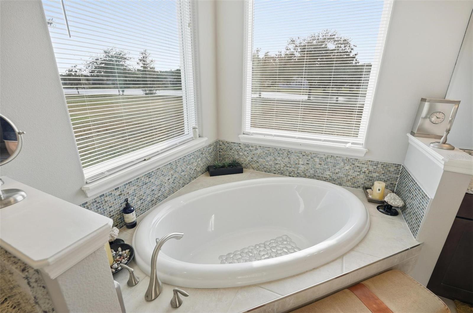 Image 24 of 97 For 55 New Water Oak Drive